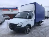 Утилизация ( вывоз ) стиральных машин в Казани