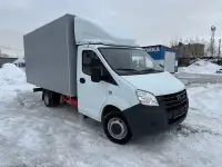Утилизация ( вывоз ) электрических плит в Казани