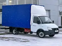 Утилизация ( вывоз ) матраса в Казани