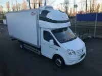 Утилизация ( вывоз ) старой мебели под ключ в Казани