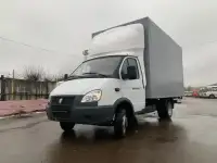 Утилизация ( вывоз ) старого дивана в Казани