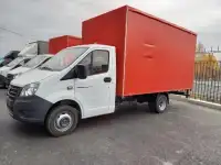 Вывоз хлама из квартиры, гаража, балконов