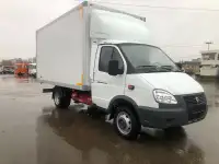 Утилизация ( вывоз ) старой посудомоечной машины в Казани