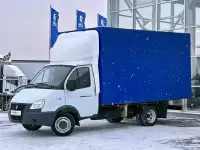 Утилизация ( вывоз ) газовых плит в Казани