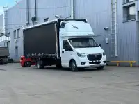 Утилизация ( вывоз ) холодильника в Казани
