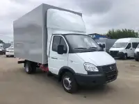 Утилизация ( вывоз ) старой электроплиты в Казани.